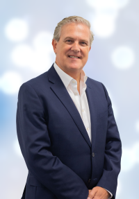 Mike Reed Australian Assist Australia - Australian Motoring Services